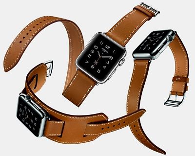 IMAGEN2 APPLE WATCH