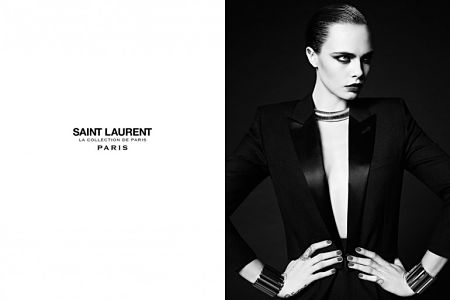 IMAGEN2_YSL