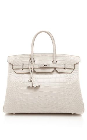 050d755ee974ed4f3c0216f97338f72b_opt