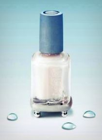 3-I-Do-Nail-Polish-by-Ellie-Cosmetics-Price-55.000-These-Are-the-Most-Expensive-Nail-Polishes-in-the-World-via-most-expensive.com_