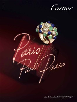 Cartier-Nlle-Vague-8