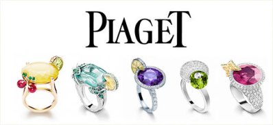 Cocktail-Inspired-Creative-Collection-de-Piaget