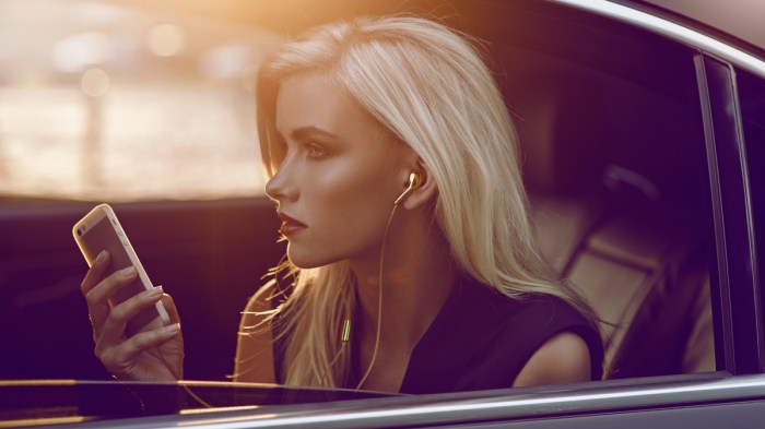 Happy-Plugs-18-Carat-Gold-021