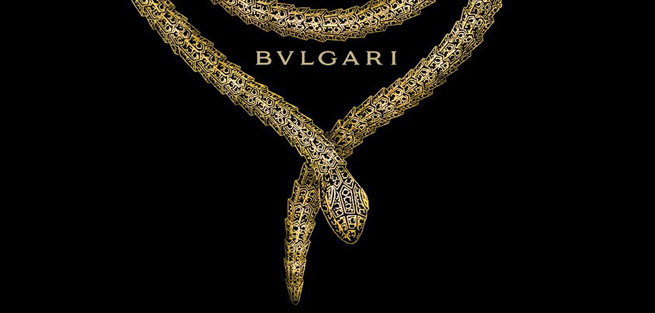 las-serpientes-en-la-coleccion-de-joyas-de-bulgari-2013