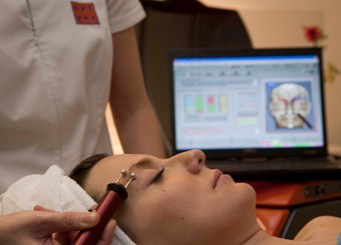 Oxigen-Tractamentfacial_007