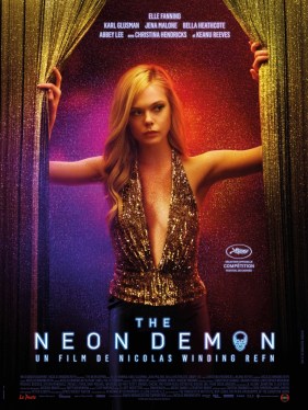 THENEONDEMON2