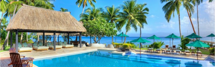 1010128-jean-michel-cousteau-resort-hotel-fiji-islands-fiji