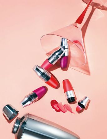 27945eeaeda14305a7ecd75a4a06e6ad (1)