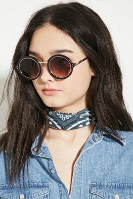 413ec3a5a5e90f9951702fedd841bf39