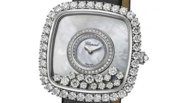 chopard-happy-diamonds-watch-cover_0