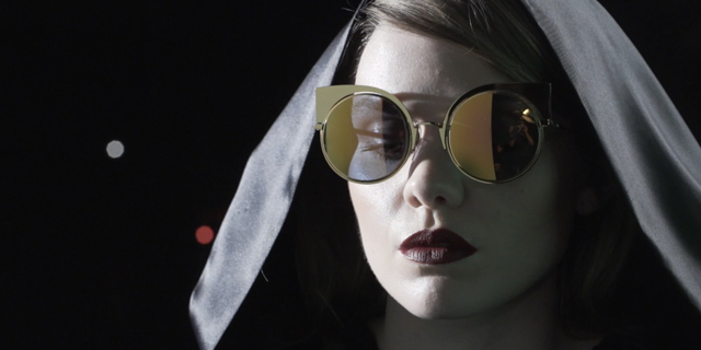 Fendi-SS16-sunglasses-article