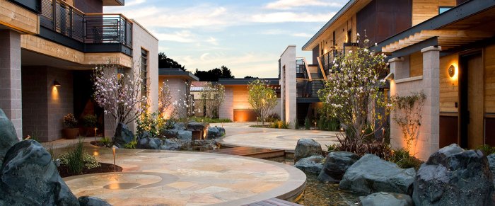 luxury-hotels-california-napa-valley-bardessono-banner