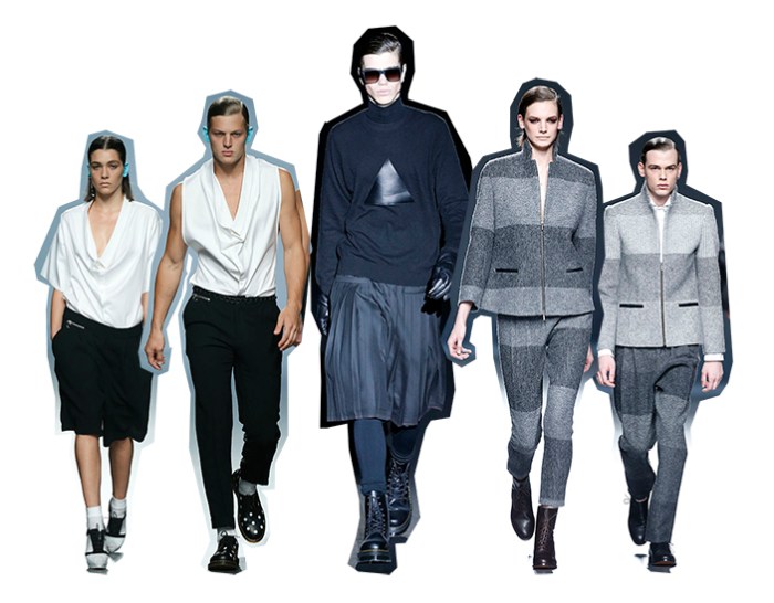 moda-genderless-sin-magazine