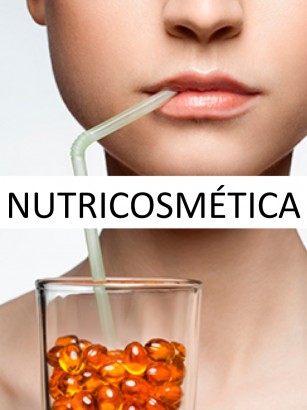 nutricosmetica_med570
