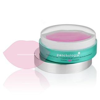 Patch-Prod-Lip-Renewal-1_grande