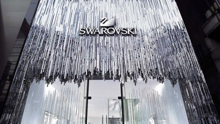 Swarovski_our_company_key_figures_L735
