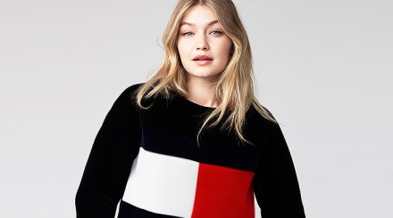 tommy_hilfiger_Gigi_copy-1