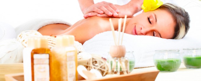 13576395951433-0-680x276