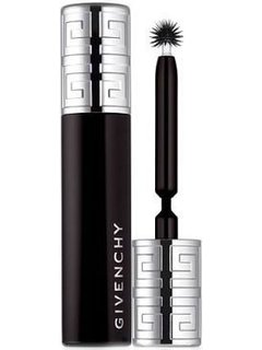 31qclPdcP+L._AC_UL320_SR240,320_