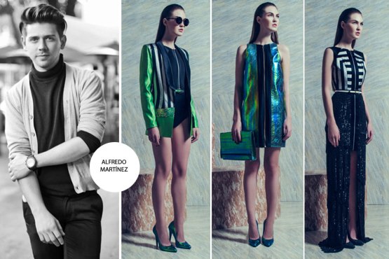 alfredomtz-mexicano-a