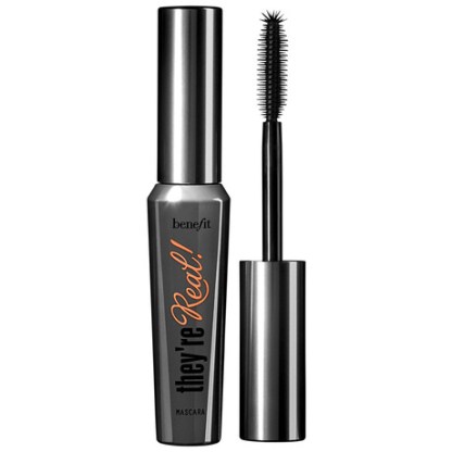 benefit-cosmetics-theyre-real-mascara