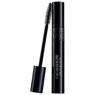 DIOR-Mascara-Diorshow_Black_Out