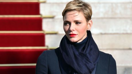 la-princesa-charlene-vuelve-a-abandonar-monaco-pero-sabemos-donde-esta