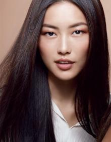 Liu_Wen006