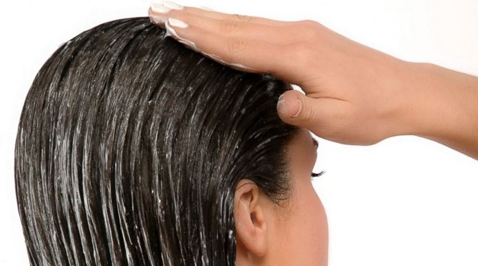 mascarilla-para-el-pelo-seco