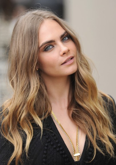 rostros-2015-cara-delevingne-640x914