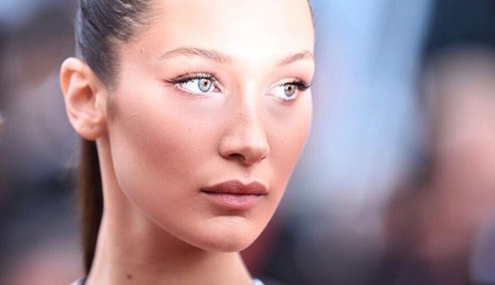 bella-hadid-m2woman