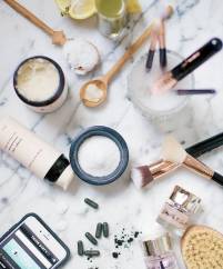 el-contouring-ha-muerto-lo-ultimo-en-trucos-de-maquillaje-se-llama-whisking