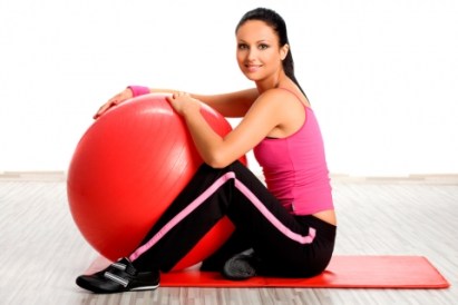 fibromialgia-y-ejercicio