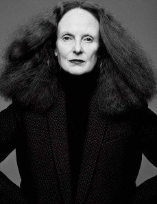 img-grace-coddington-1_123725821487.jpg