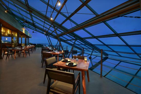 moonlite-kitchen-and