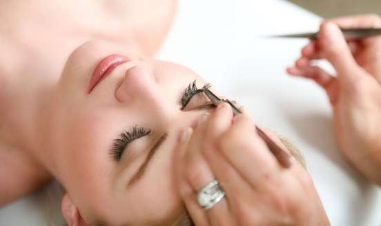 pestanas-postizas-profesional