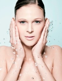 tonico_facial_substitui_agua_termal