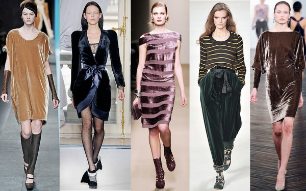 velvet-models-600x375