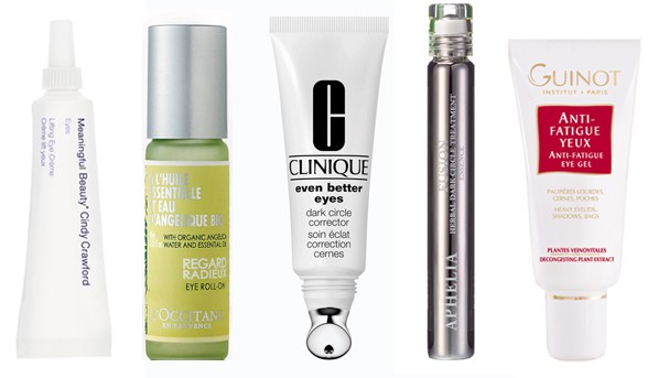 10875-best-eye-products-for-dark-cirles-clinique