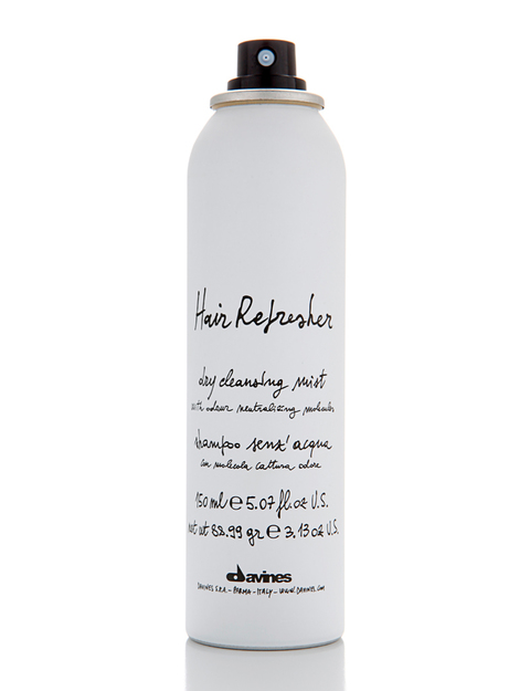 480x625-5-9f341e737fc9compras-elle-pelo-de-diez-en-tu-look-de-festival-davines-10619017-1-esl-es-davines-jpg-1