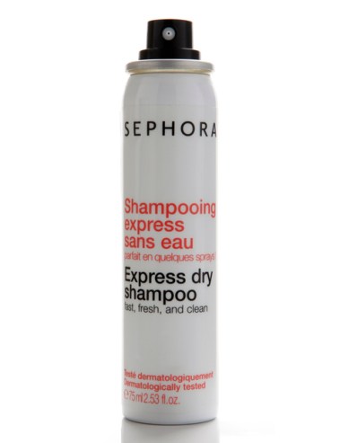 480x625-5-9f341e737fc9compras-elle-pelo-de-diez-en-tu-look-de-festival-sephora-10618951-1-esl-es-sephora-jpg.jpg