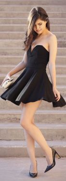 5b3ab5eb83cf51f2933ab1efb210c471