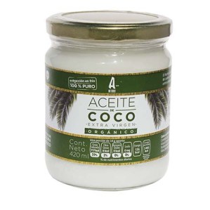 aceite_de_coco2