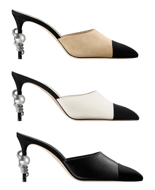 chanel-mules-perla-tacon-piel-cordero-grosgrain