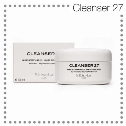 Cleanser 27 + étui - copia.jpg