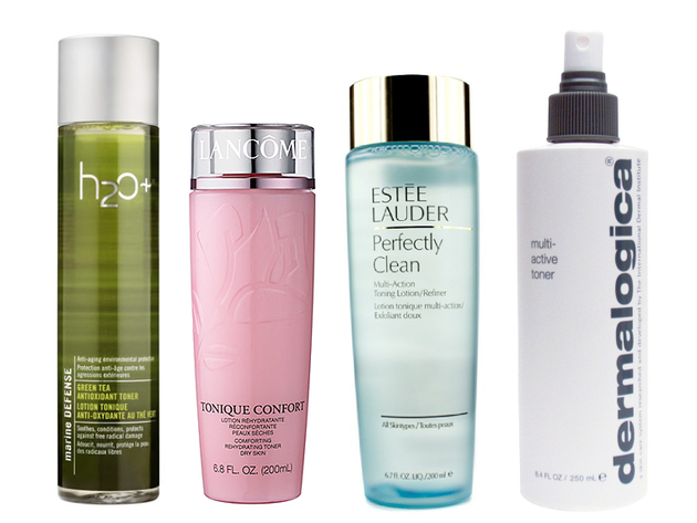 embedded_best_facial_toners.jpg