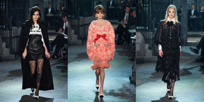 gallery-1475764780-chanel-mules-catwalk-1