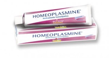 homeoplasmine_imprescindible_verano_4687_14174008