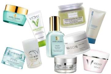 las-mejores-cremas-faciales-2014-varias-marcas