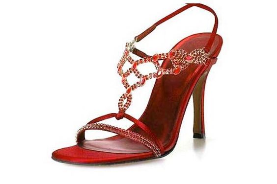 0703357658fe3d0997084744a07bb097